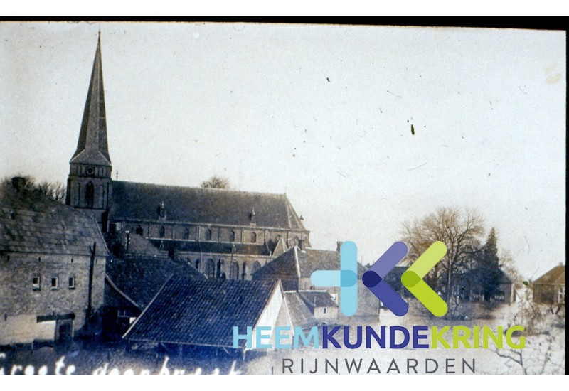 Pannerden FA0000031